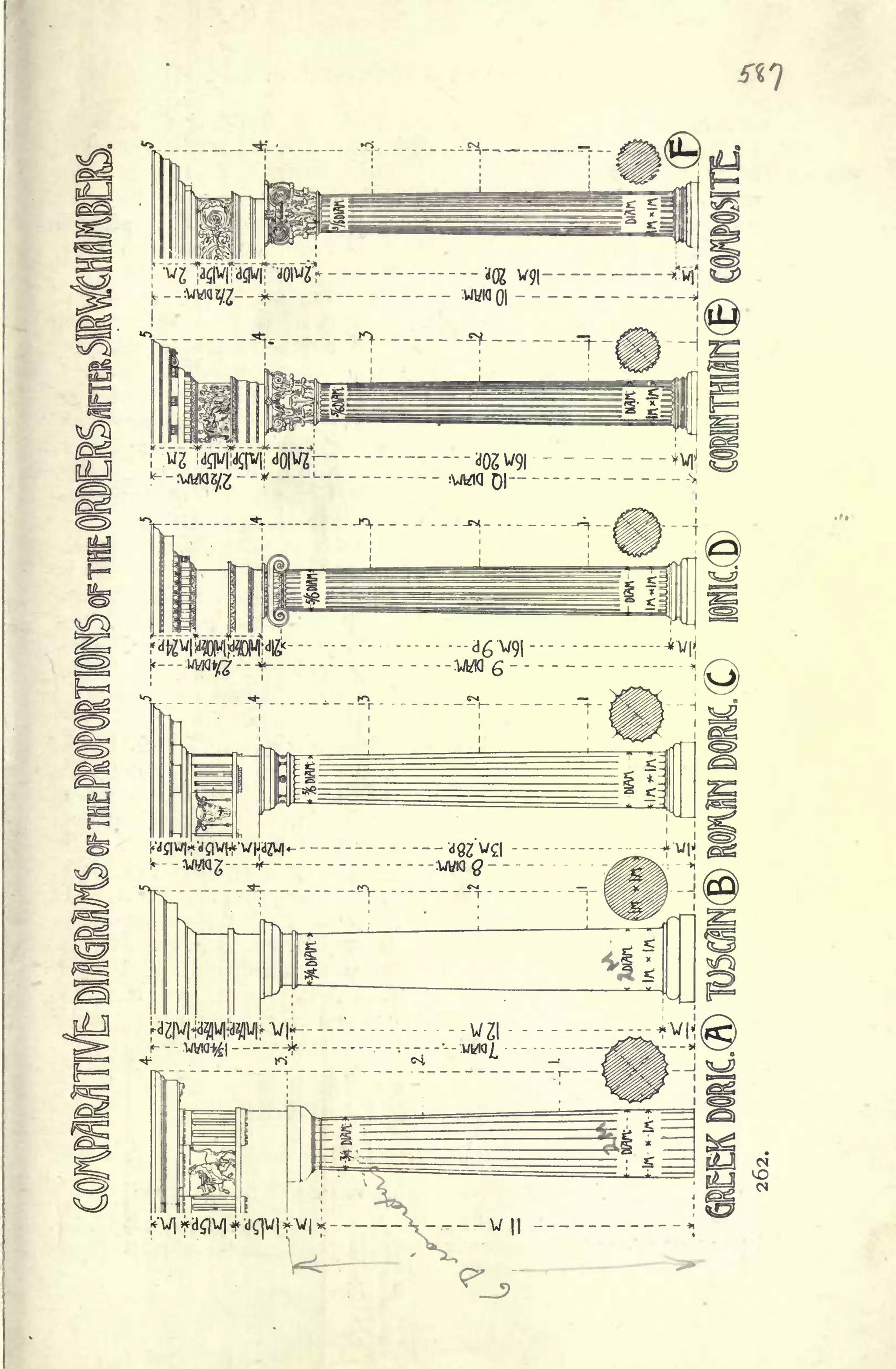 SS3
^JL
^t "te> *r""
is
fcU
m
^j>
^ w ||
 