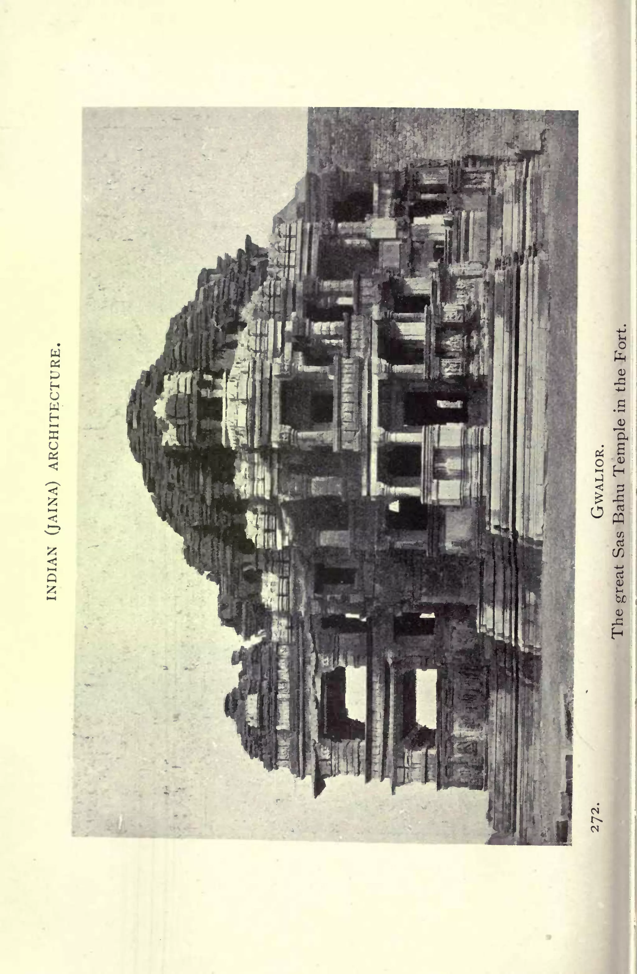 J)
lx
s
< 3
w
iio
03
C/)
&
a;
H
 