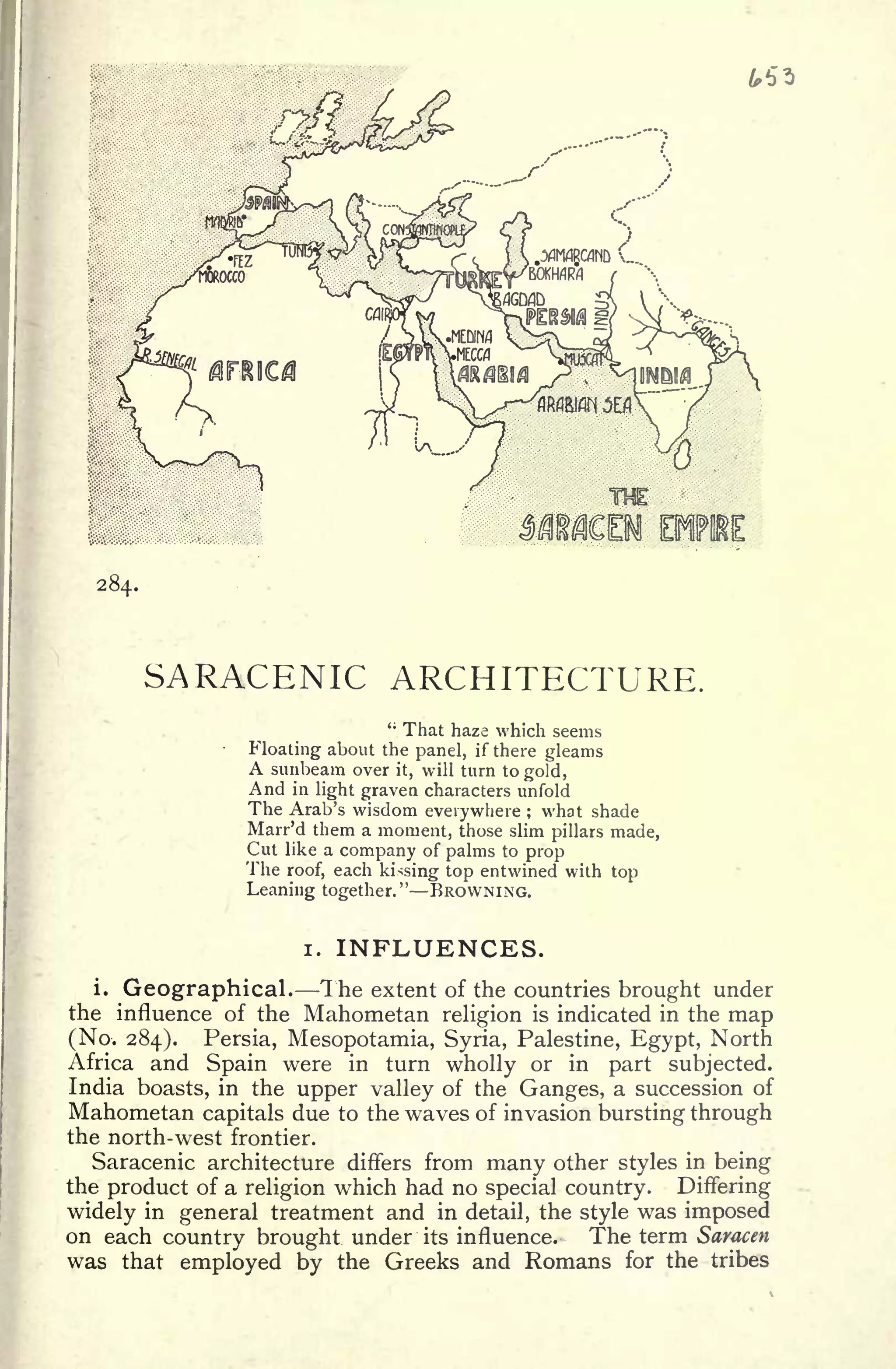 Sir Banister Fletcher's a History of Architecture