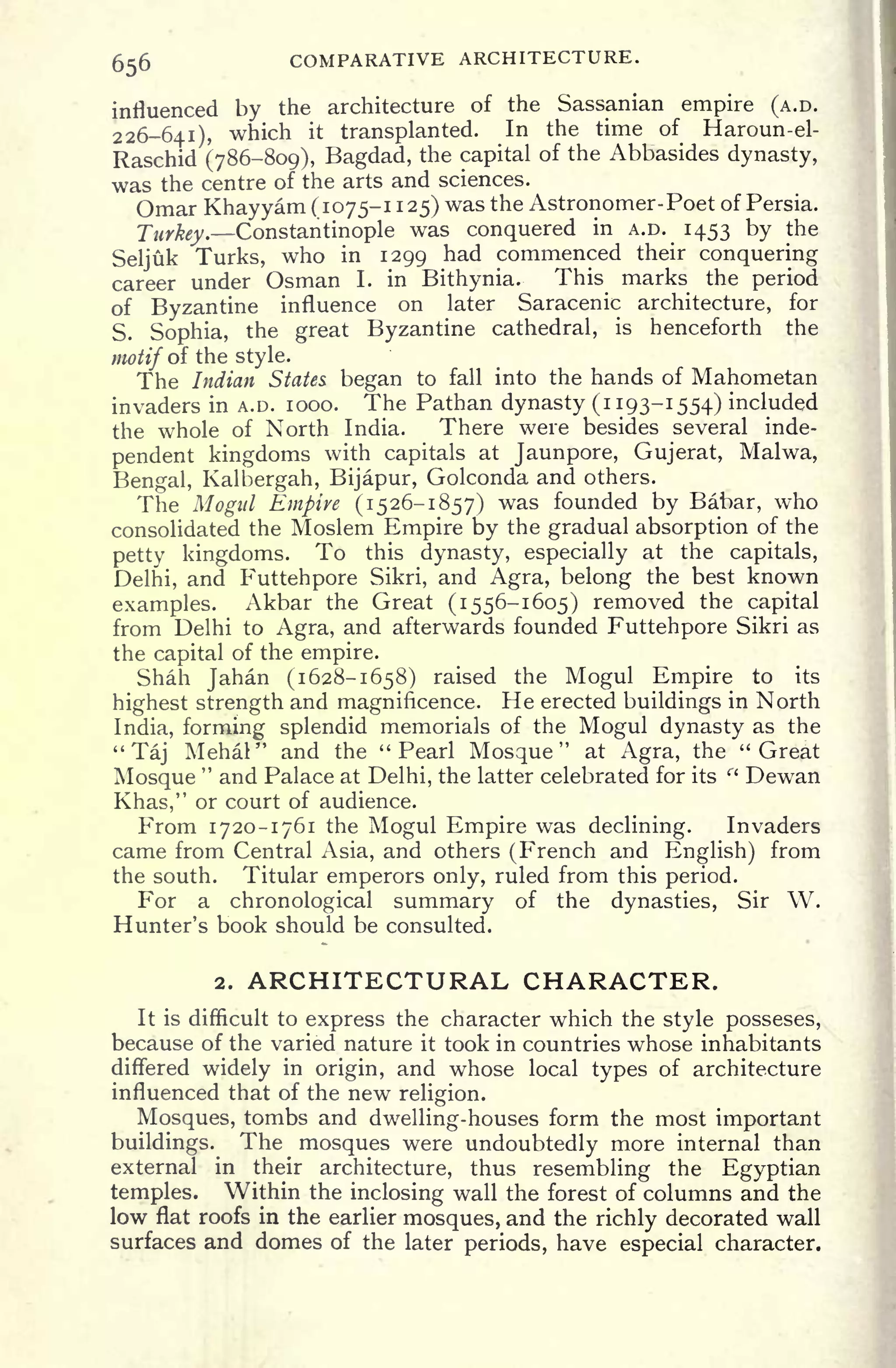 Sir Banister Fletcher's a History of Architecture