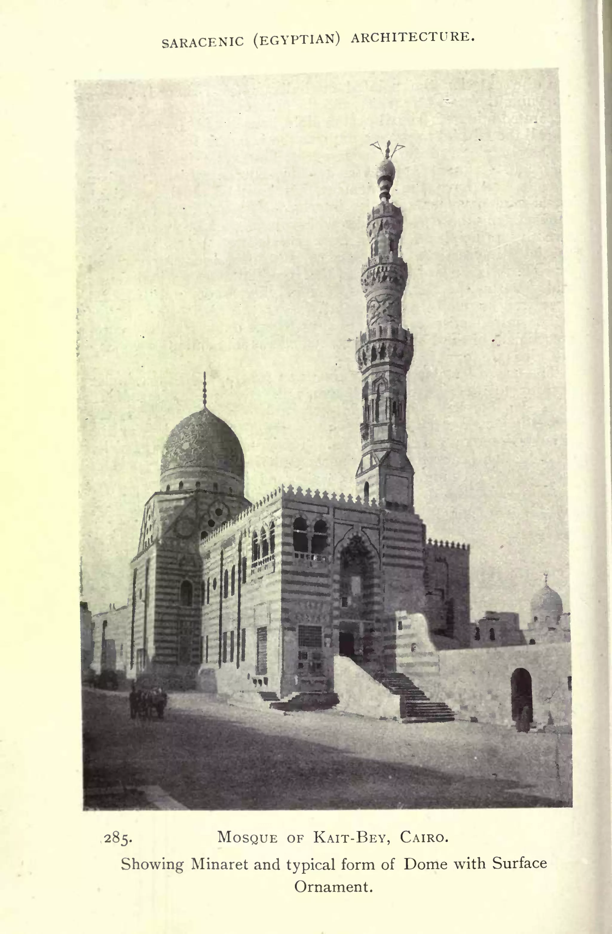 Sir Banister Fletcher's a History of Architecture