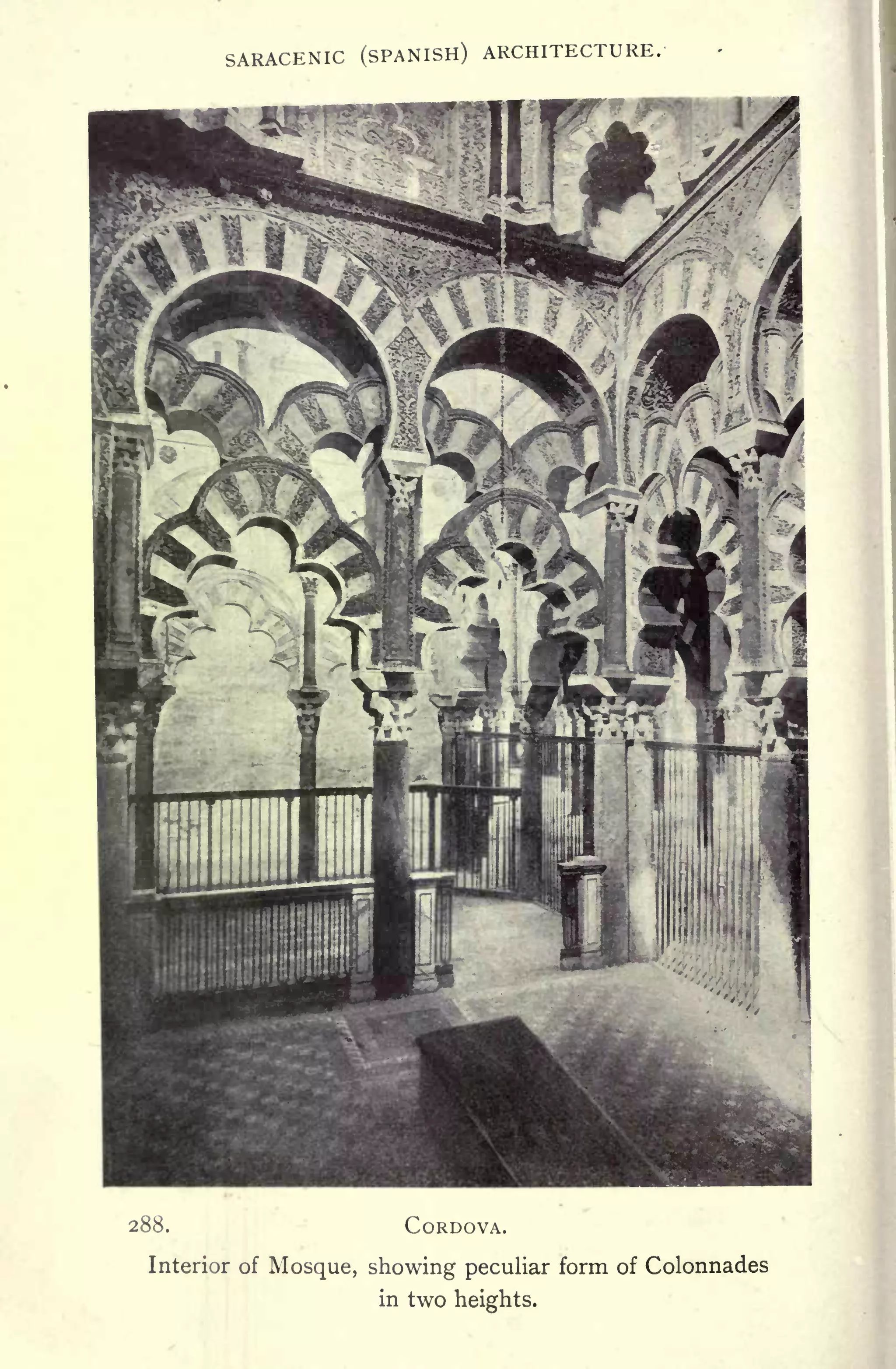 Sir Banister Fletcher's a History of Architecture