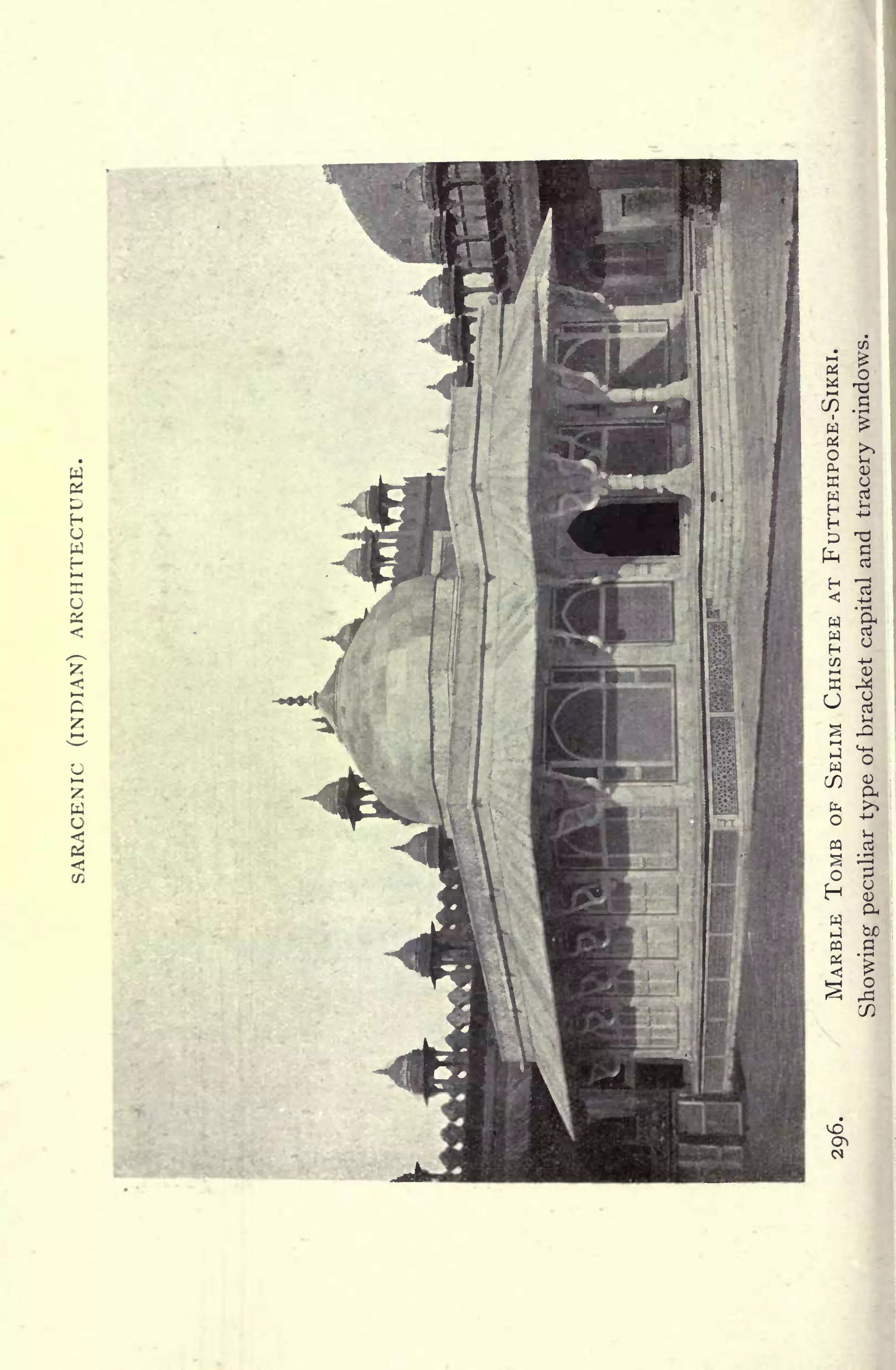 Sir Banister Fletcher's a History of Architecture