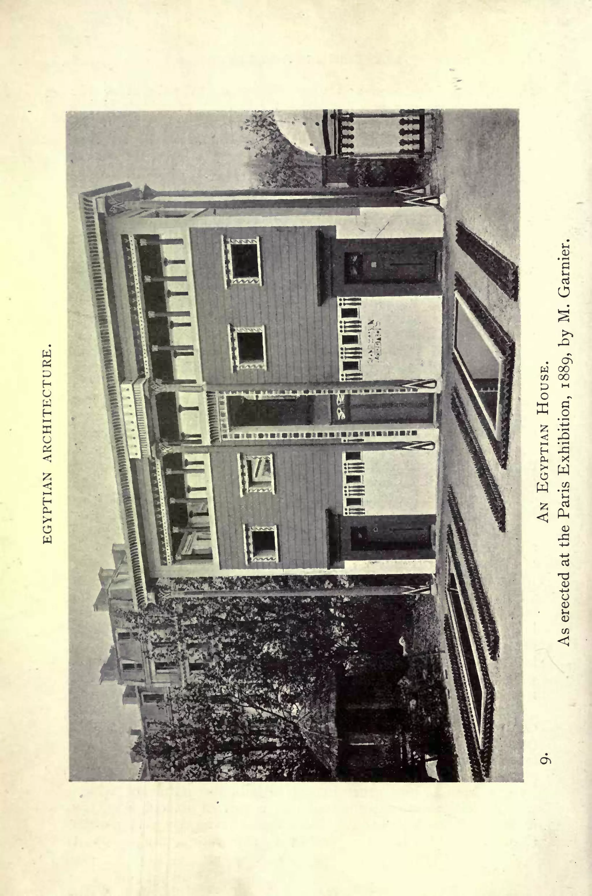 p
i-H
rt
O
s
w oo
c/j oo
Is"
3
8 w
w .a
2 n
<; ^
 