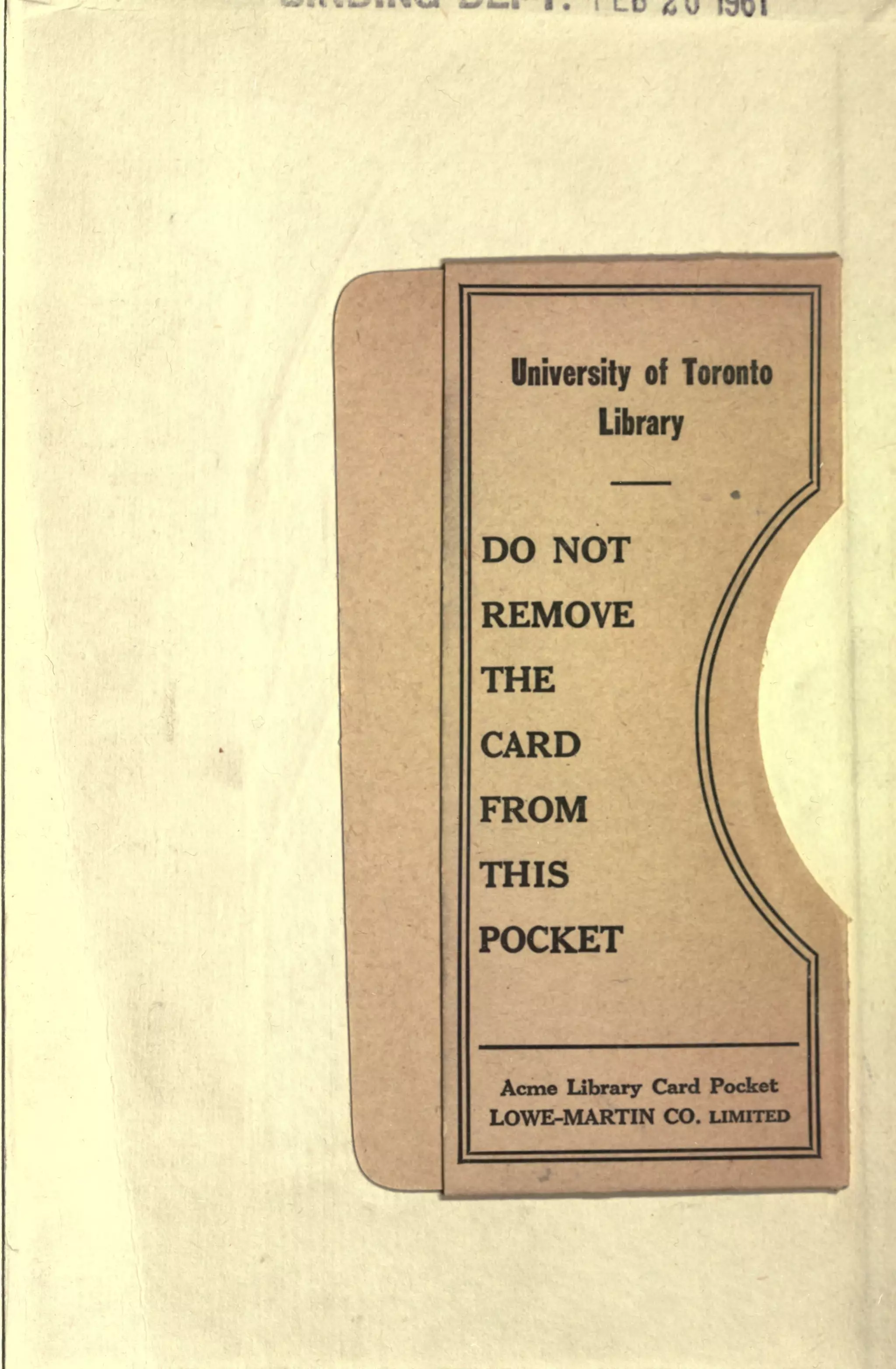 Sir Banister Fletcher's a History of Architecture