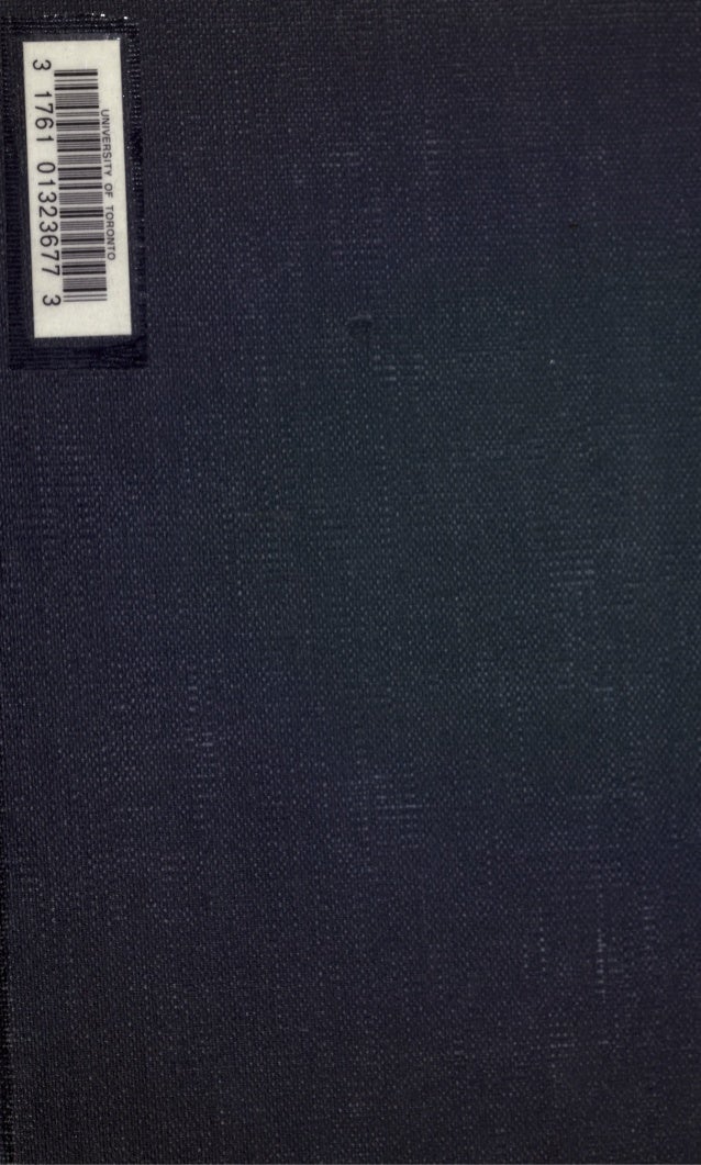 Sir Banister Fletcher S A History Of Architecture