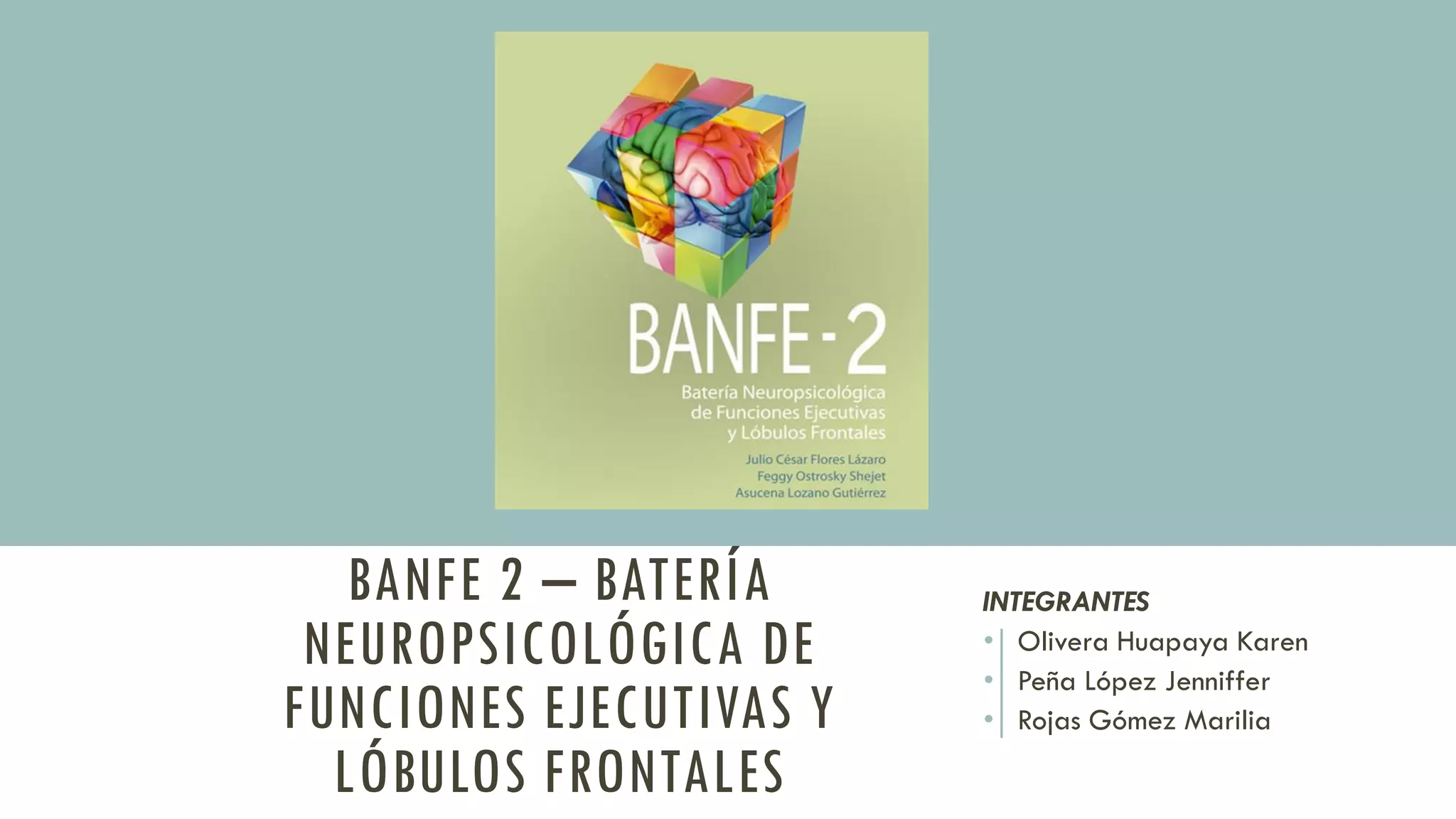 BANFE-2-DIAPOSITIVA.pdf
