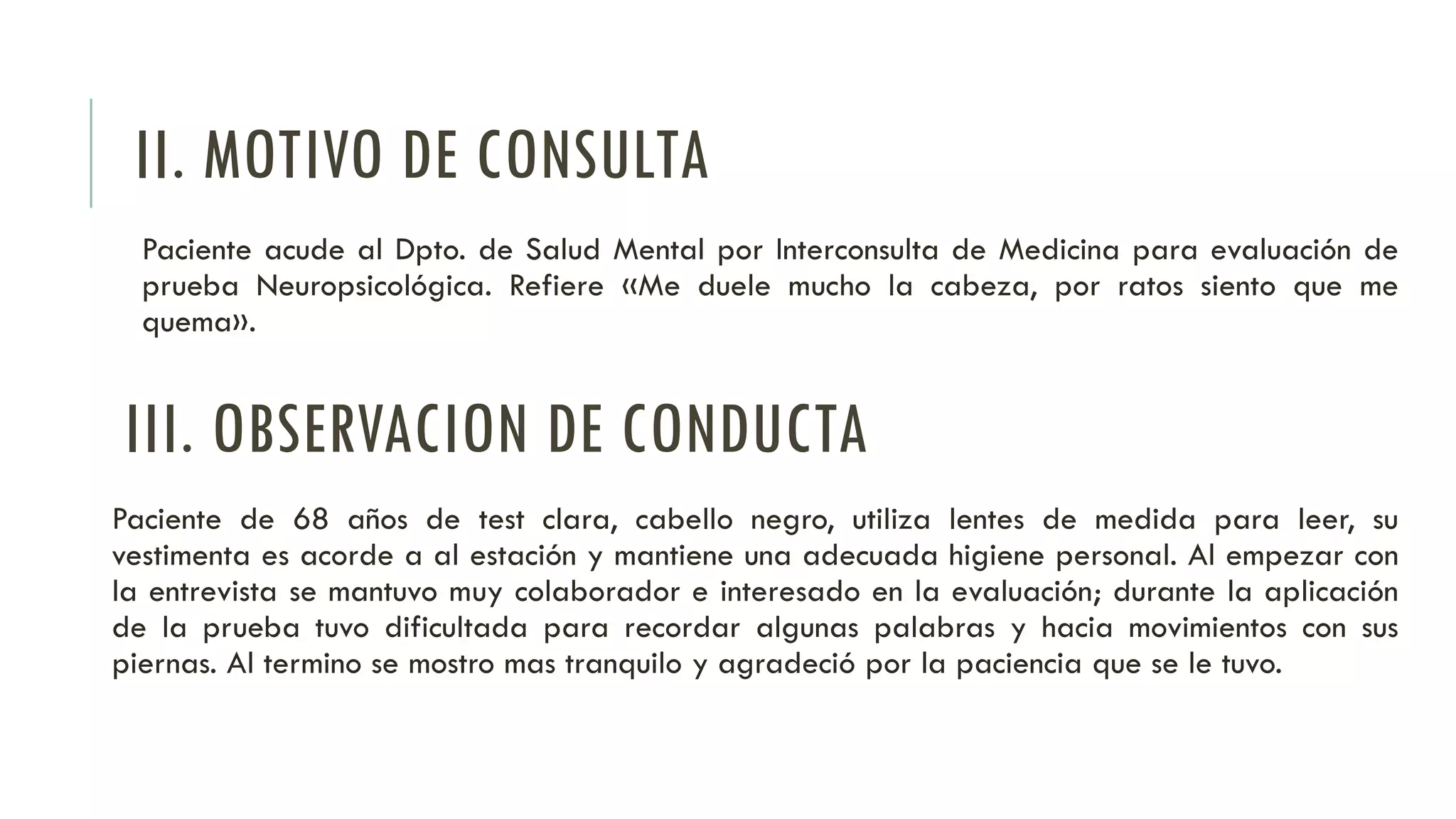 BANFE-2-DIAPOSITIVA.pdf