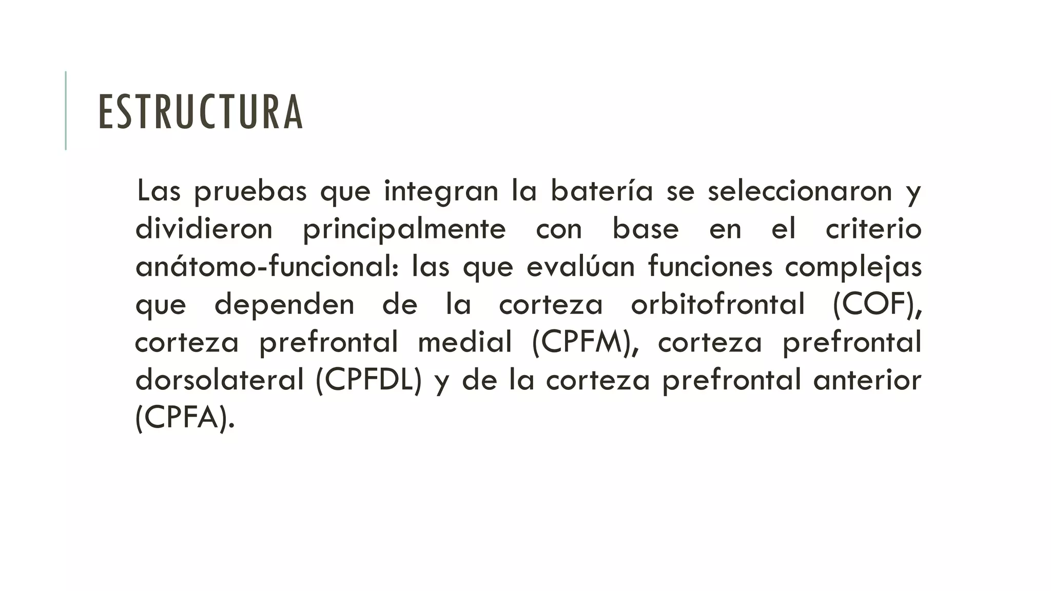 BANFE-2-DIAPOSITIVA.pdf
