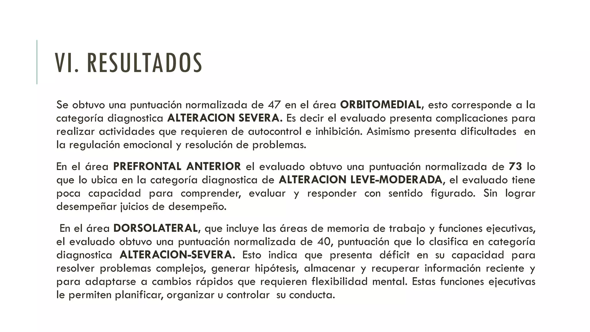 BANFE-2-DIAPOSITIVA.pdf