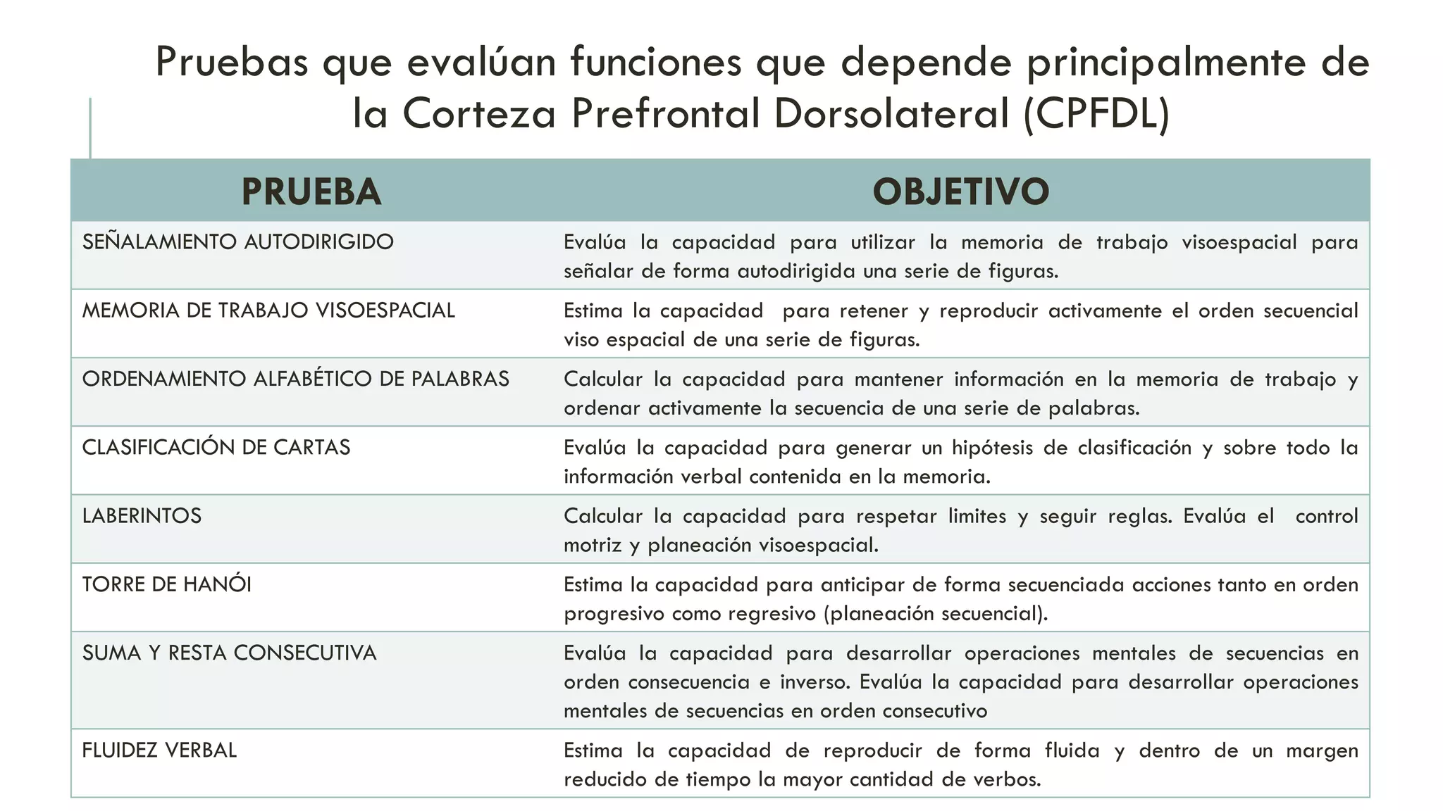 BANFE-2-DIAPOSITIVA.pdf