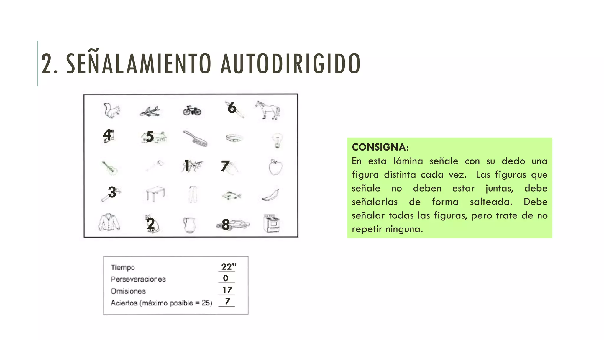 BANFE-2-DIAPOSITIVA.pdf