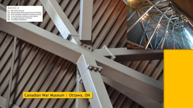 advance steel design advance steel design