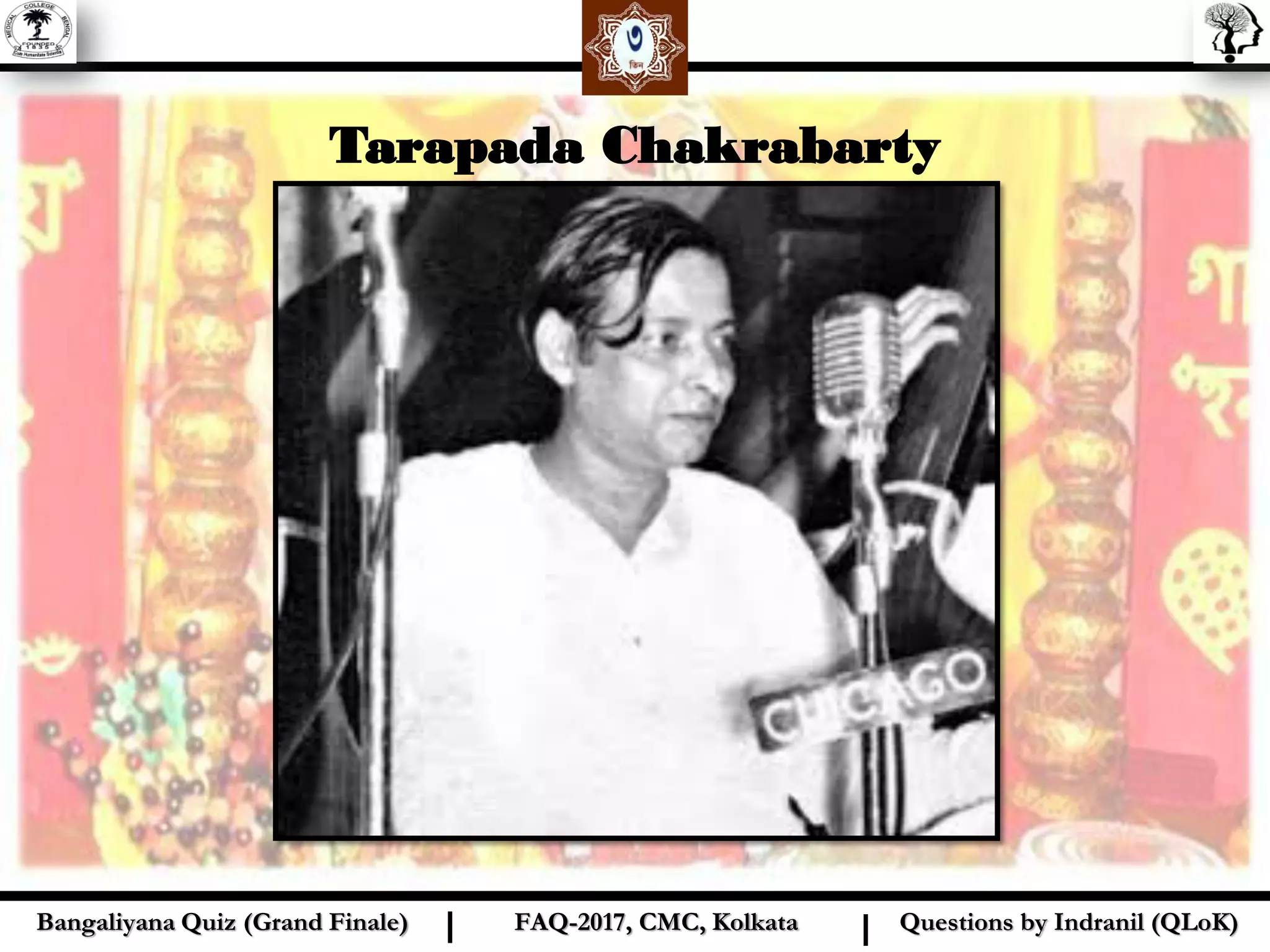 Xususiy porno ertalab jinsiy aloqa oshxonada