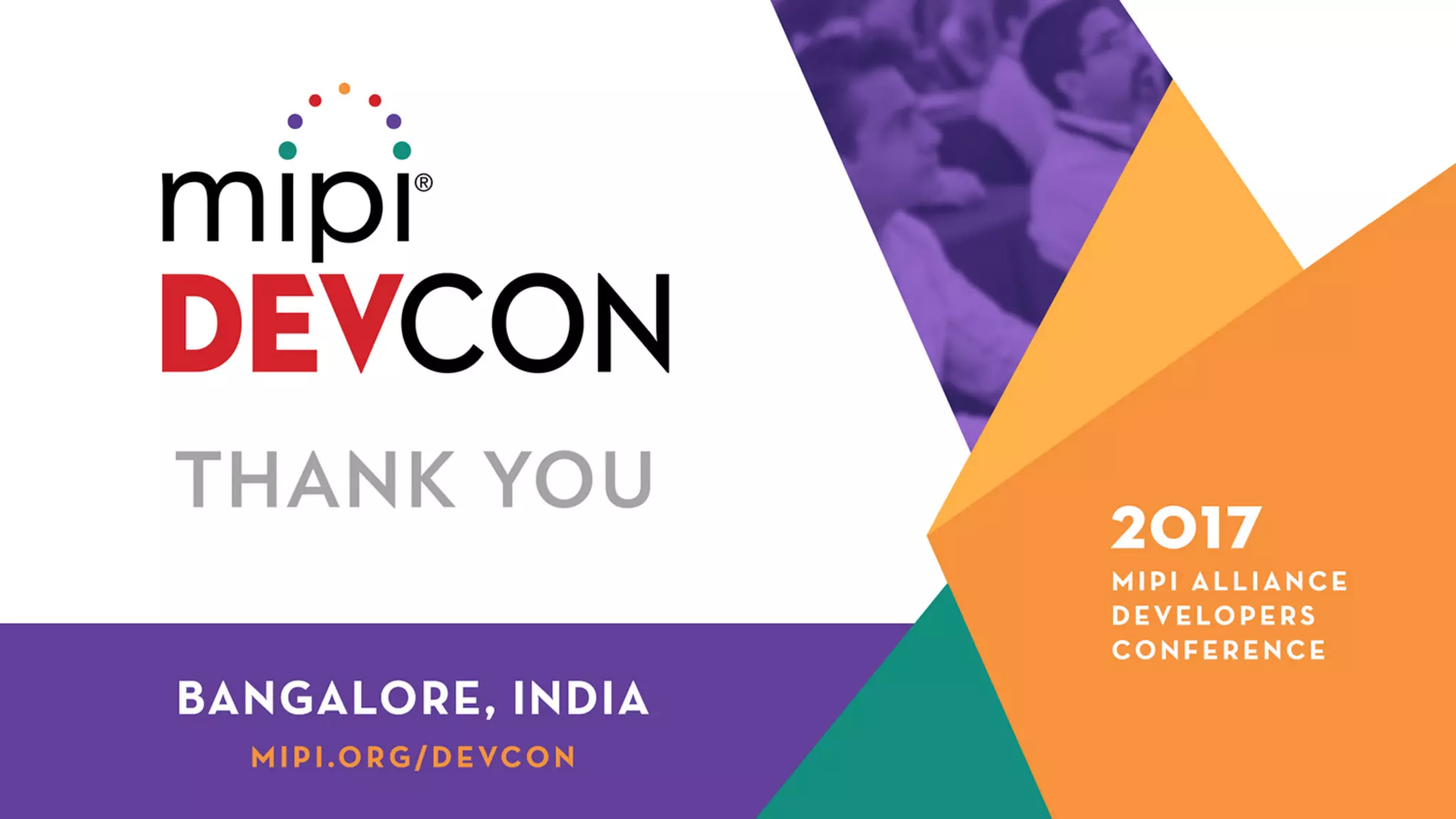 MIPI DevCon Bangalore 2017: MIPI CSI-2 for Multi-Camera, Long-Range Use Cases and Implementation Methods Using FPGAs
