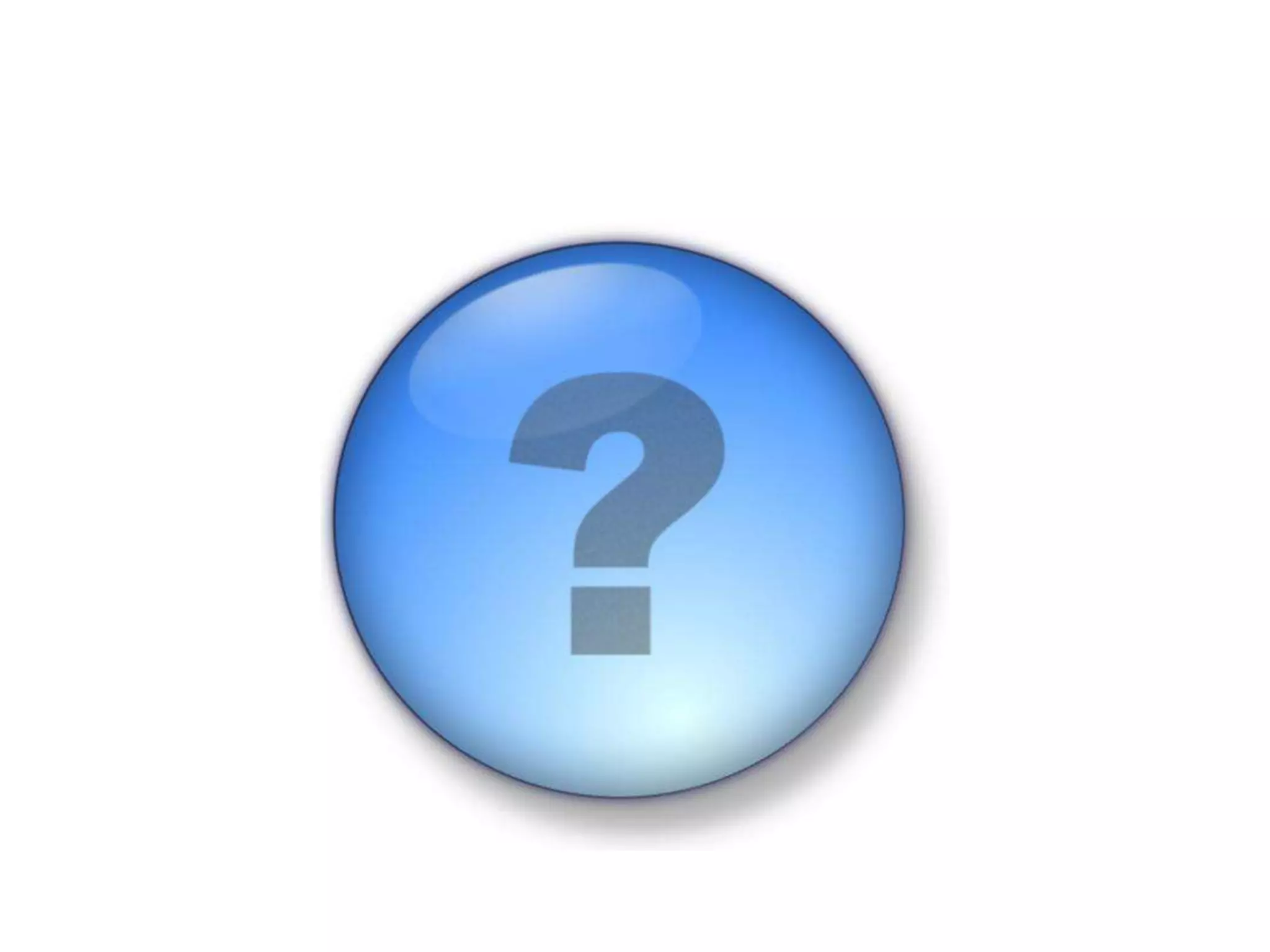 Bangalore metro rail project