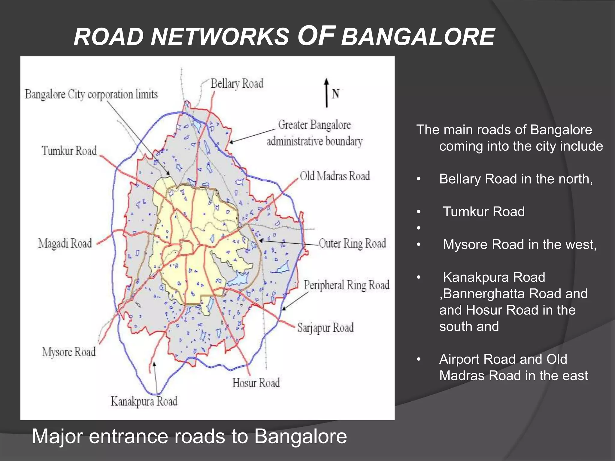 bangalore presentation human settlements.pptx