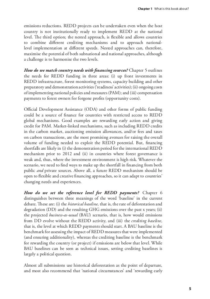 medical insurance resume
