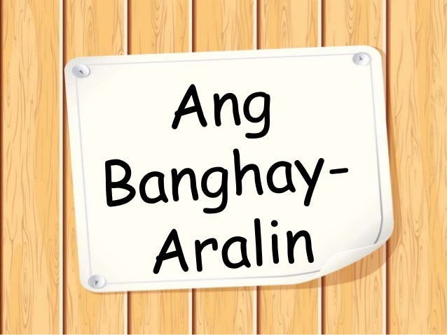 Magbigay Ng Tatlong Kahalagahan Ng Banghay-aralin Sa Pagtuturo