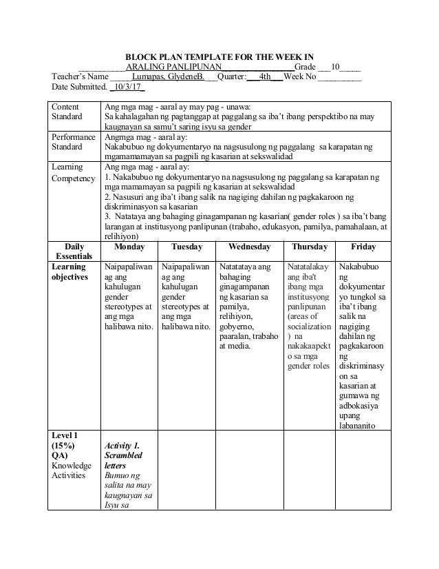 banghay aralin sa araling panlipunan grade 8 Banghay aralin sa araling panlipunan 9 kasaysayan ng daigdig i semi detailed lesson plan in t l e cookery slideshare lesson plan in tle i grade 7 slideshare lesson plan in technology and 8 steps in writing research papers . banghay aralin sa araling panlipunan grade 8 Banghay aralin sa araling panlipunan 9 kasaysayan ng daigdig i semi detailed lesson plan in t l e cookery slideshare lesson plan in tle i grade 7 slideshare lesson plan in technology and 8 steps in writing research papers .