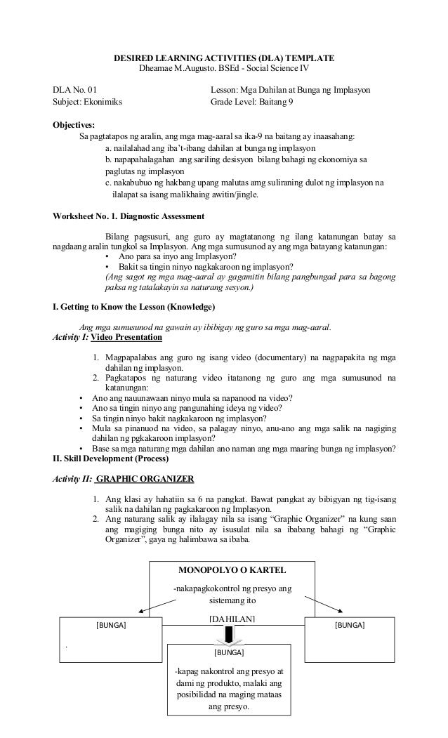 banghay aralin sa araling panlipunan iv Banghay aralin sa araling panlipunan 4 - download as word doc (doc), pdf file (pdf), text file (txt) or read online. banghay aralin sa araling panlipunan iv Banghay aralin sa araling panlipunan 4 - download as word doc (doc), pdf file (pdf), text file (txt) or read online.