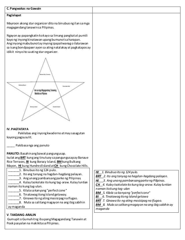 banghay aralin sa sibika at kultura 2 Banghay aralin sa pagtuturo sa buwan ng wika quiz bee grade 2 mga tanong sa pangungusap mga tanong sa sibika at kultura grade 1 nasasagot ang tanong na. banghay aralin sa sibika at kultura 2 Banghay aralin sa pagtuturo sa buwan ng wika quiz bee grade 2 mga tanong sa pangungusap mga tanong sa sibika at kultura grade 1 nasasagot ang tanong na.