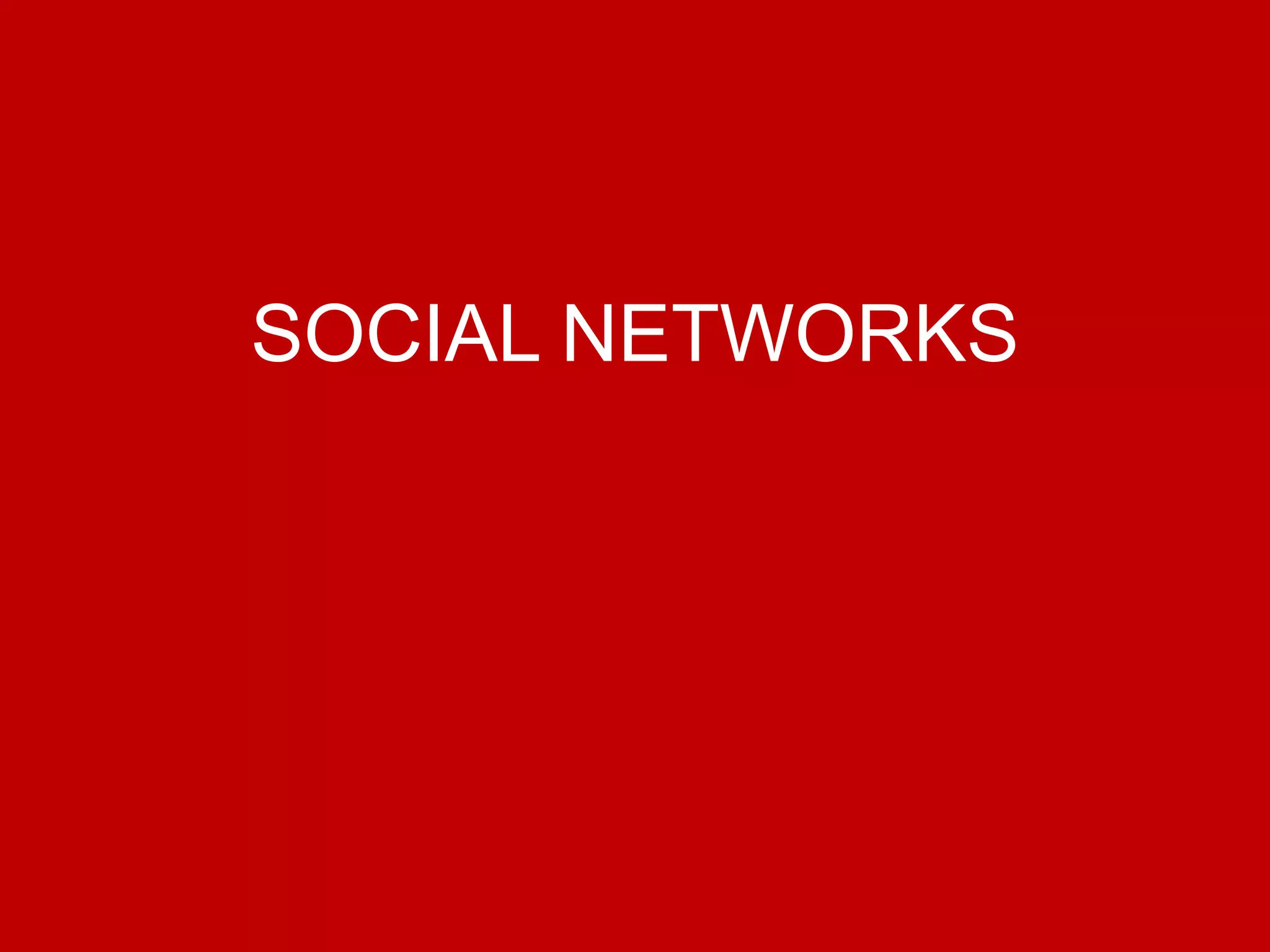 @Growthhackasia (Growth Hacking Asia)
SOCIAL NETWORKS
 