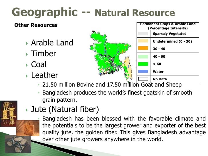 Essay on Natural Resources: Top 4 Essays | Geography