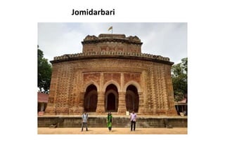 Jomidarbari
 