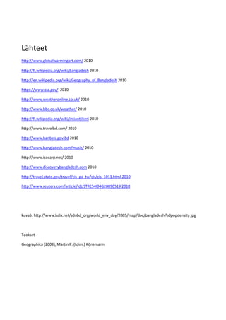 Bangladesh1