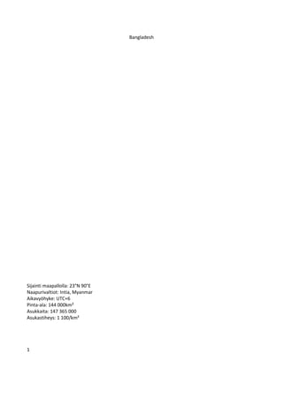 Bangladesh1