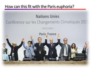 HowcanthisfitwiththePariseuphoria?
 