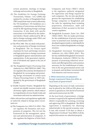 境外汇款限额2017办法 2017 Measures for Overseas Remittance Limits 外贸 公司