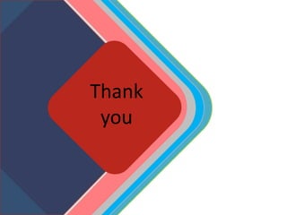 Thank
you
 