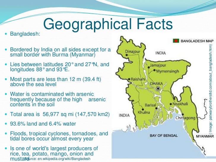 Arsenic Facts For Kids Arsenic Facts For Kids