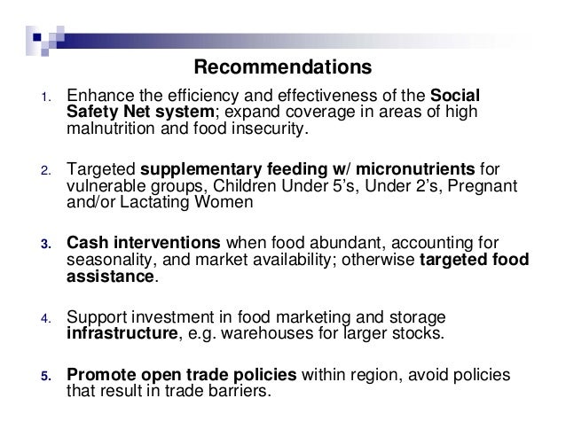 food security in bangladesh pdf