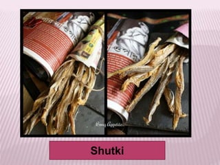 Shutki
 