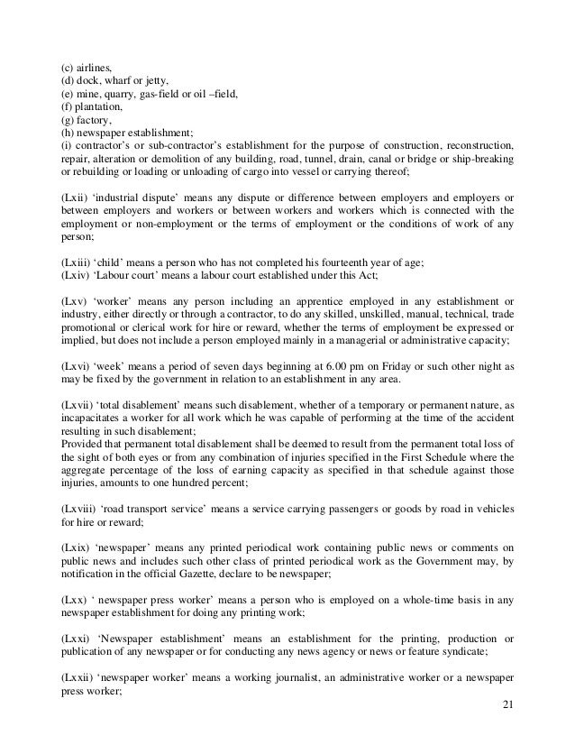 appointment letter format for apprentice bangladesh labor appointment letter format for apprentice bangladesh labor