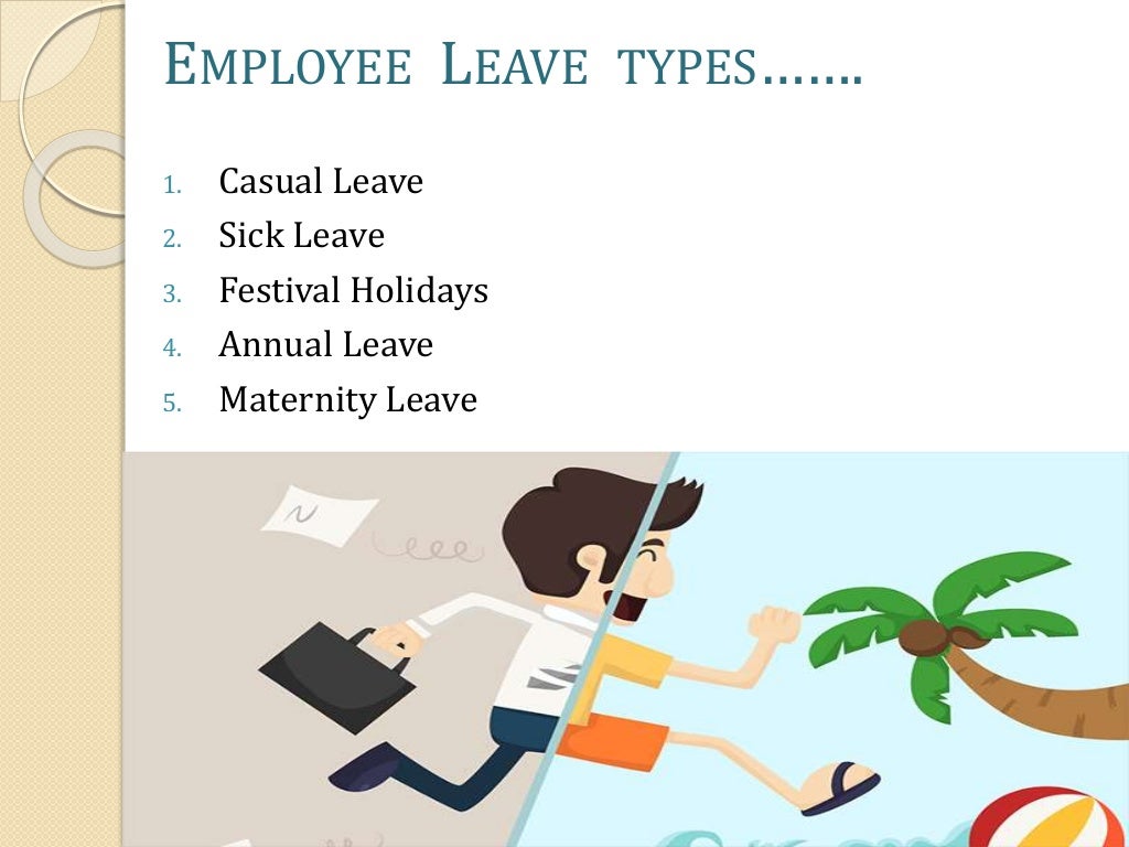 Bangladesh Labor Law
