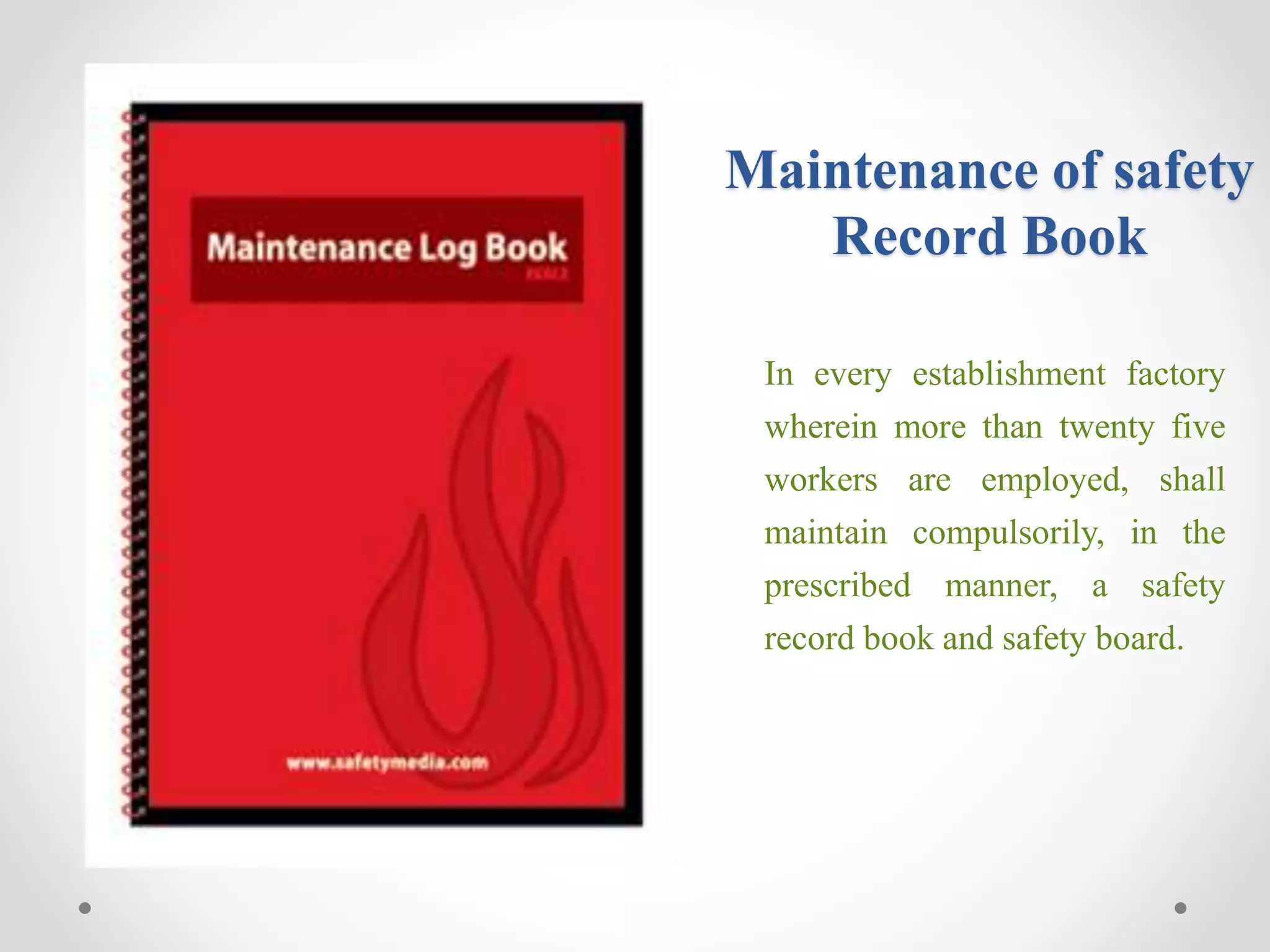 bangladesh-labour-law-act-2006-ppt