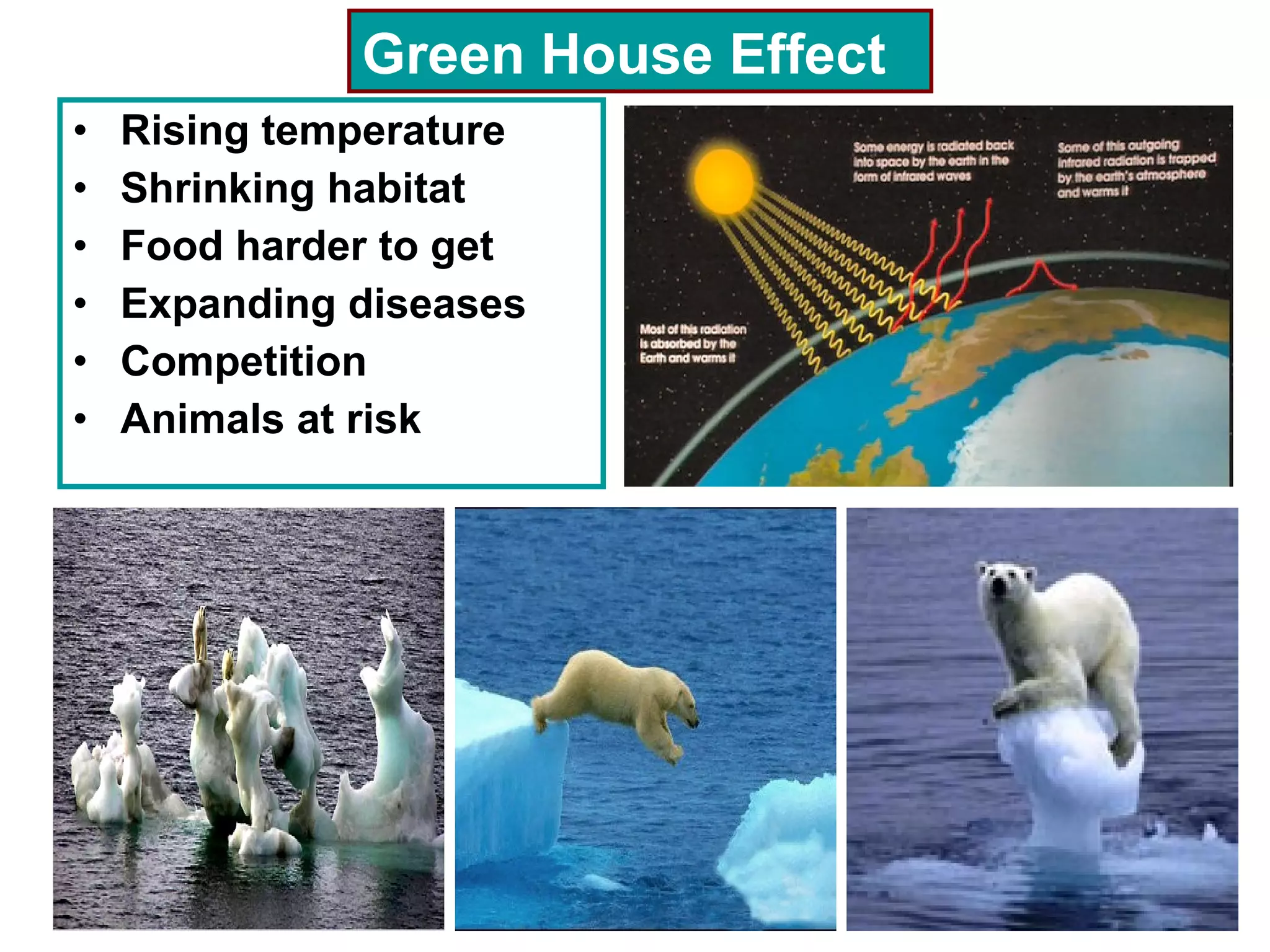 Dhaka | Aug-15 | A Study on Electrochemistry of PKL (Pathor Kuchi Leaf ...