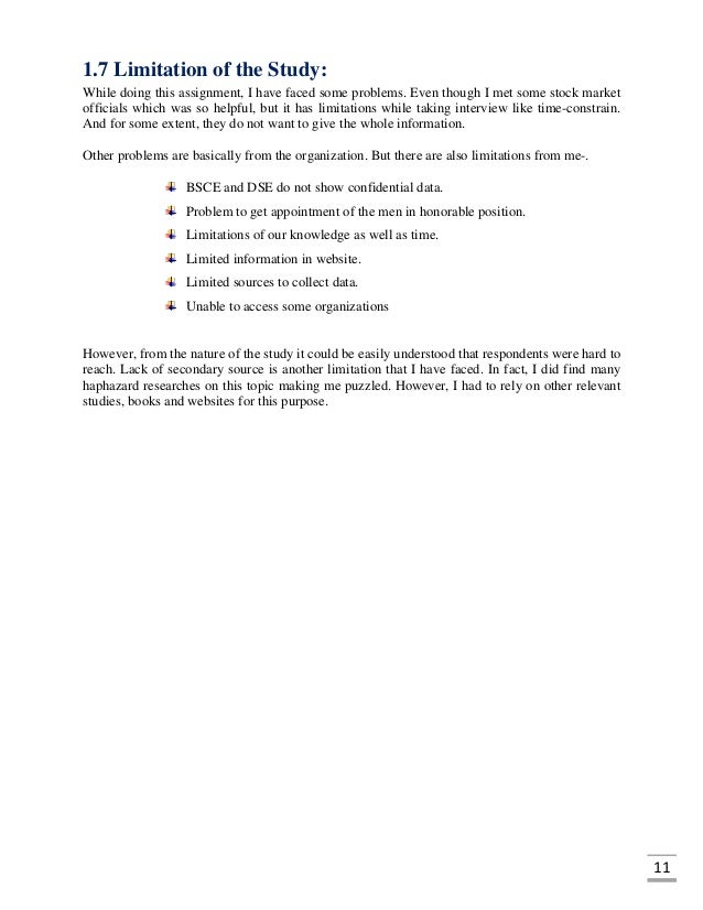 essay about seoul japanese food