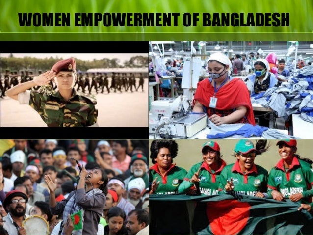 women empowerment in rmg sector Women in bangladesh have made bangladesh has the eighth lowest gender gap in political empowerment in the vast majority of rmg sector workers are women. women empowerment in rmg sector Women in bangladesh have made bangladesh has the eighth lowest gender gap in political empowerment in the vast majority of rmg sector workers are women.