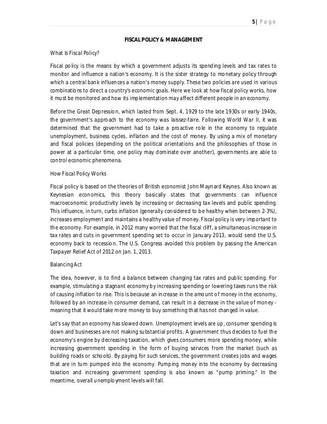 Gift tax act 1990 bangladesh pdf editor free