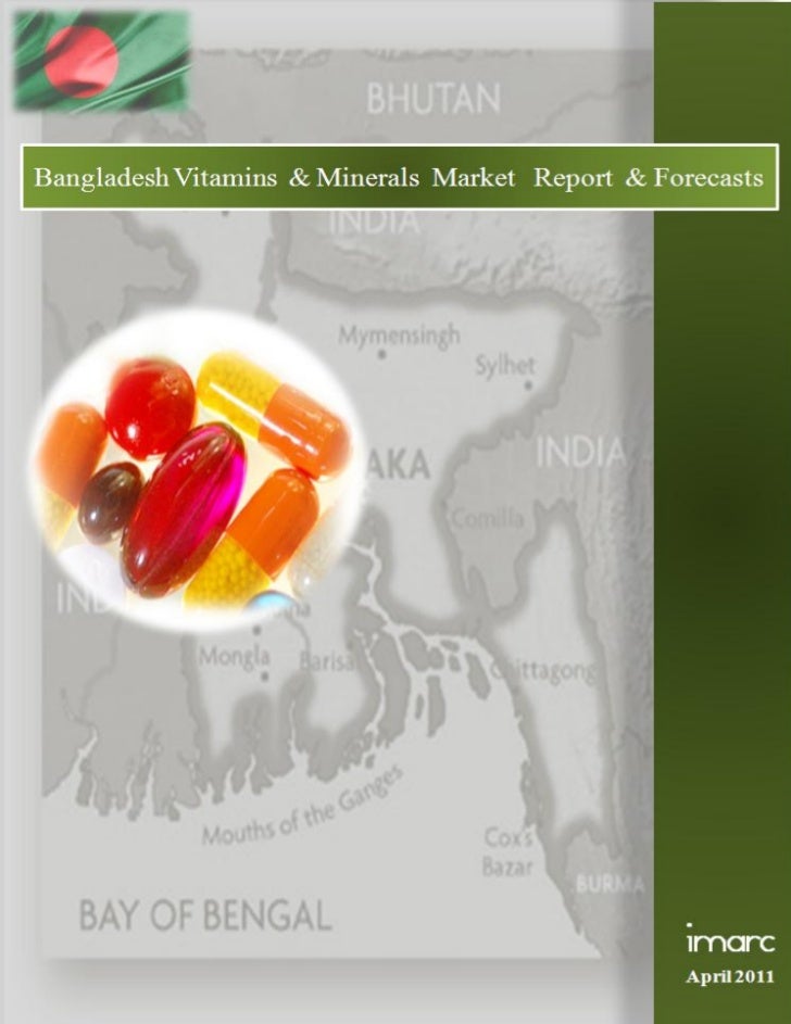 bangladesh mineral water market analysis bangladesh mineral water market analysis