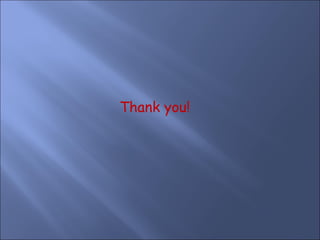 Thank you! 