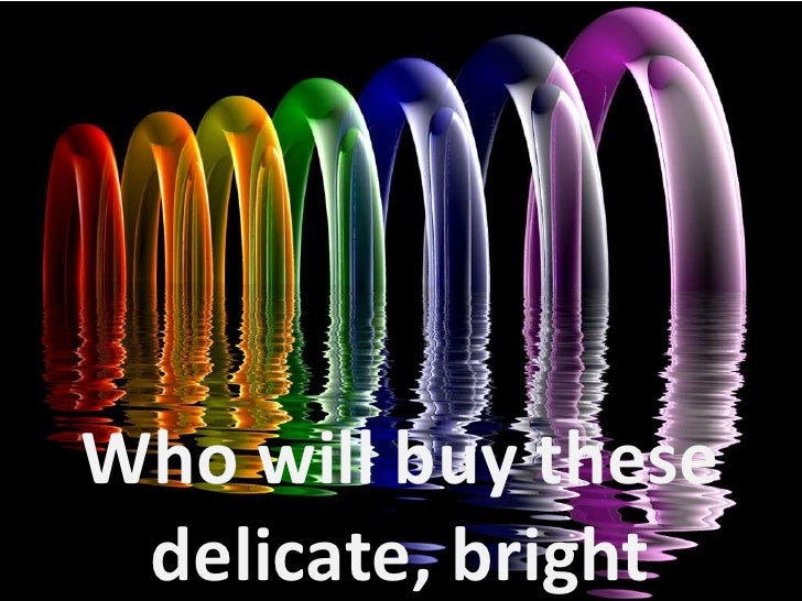 😀 Bangle sellers poem meaning. madhav's literary notes Summary of