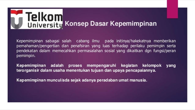 Bang Pim Pertemuan 1 2016 2017