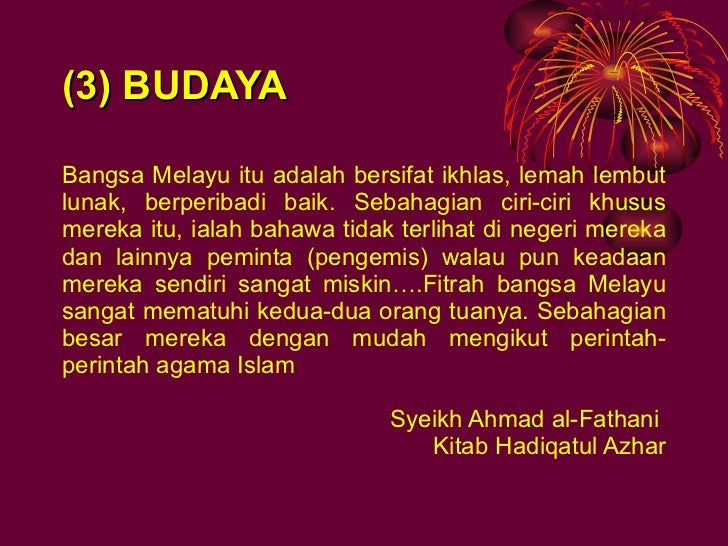 Bangsa+melayu+mengikut+ulama+ahlu+sunnah+wal+jamaah