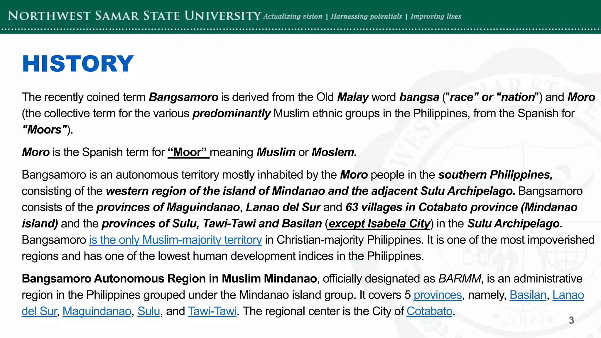 bangsamoro-for-ppt.pptx